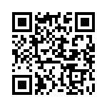 LR1F1K65 QRCode