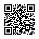 LR1F1K69 QRCode