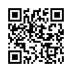 LR1F1R2 QRCode