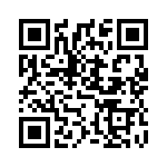 LR1F1R3 QRCode