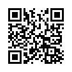 LR1F1R5 QRCode