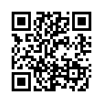 LR1F1R6 QRCode