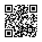 LR1F200R QRCode