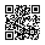 LR1F20K QRCode