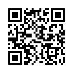 LR1F22R1 QRCode