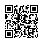 LR1F24K QRCode