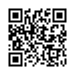 LR1F27K QRCode