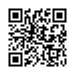 LR1F27R QRCode