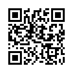 LR1F2K0 QRCode