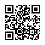 LR1F2K21 QRCode