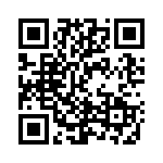 LR1F2R2 QRCode