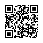 LR1F301R QRCode
