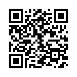 LR1F316R QRCode