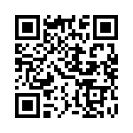 LR1F330R QRCode