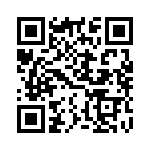 LR1F332R QRCode