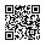 LR1F360K QRCode