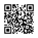 LR1F360R QRCode