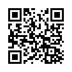 LR1F383R QRCode