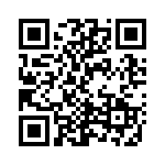 LR1F392K QRCode