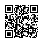 LR1F39K QRCode