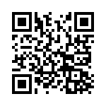 LR1F3K6 QRCode