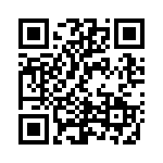 LR1F432R QRCode