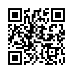 LR1F47K QRCode