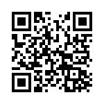 LR1F499R QRCode