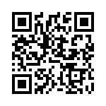 LR1F4K3 QRCode