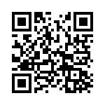 LR1F4K32 QRCode