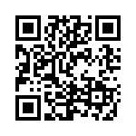 LR1F4K7 QRCode