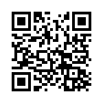 LR1F4K75 QRCode