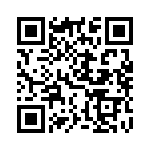 LR1F510K QRCode