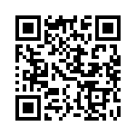 LR1F510R QRCode