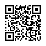 LR1F511R QRCode