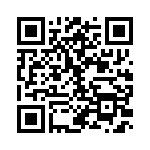 LR1F536R QRCode