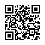 LR1F549R QRCode