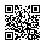 LR1F56K2 QRCode