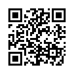 LR1F5K36 QRCode