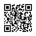 LR1F62K QRCode