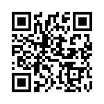 LR1F62R QRCode