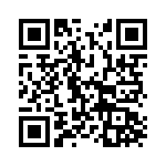 LR1F680R QRCode