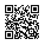 LR1F68R QRCode