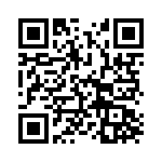 LR1F6K49 QRCode