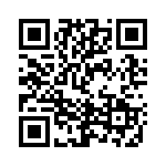 LR1F7K5 QRCode