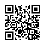 LR1F7R5 QRCode