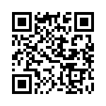 LR1F820R QRCode