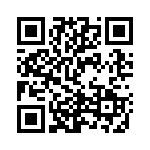 LR1F82K QRCode