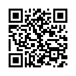 LR1F82K5 QRCode
