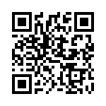 LR1F82R QRCode